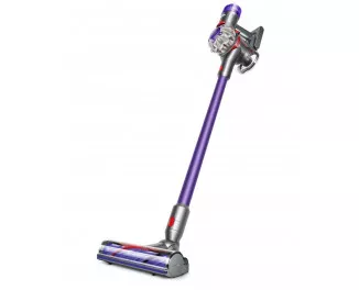 Пылесос Dyson V8 Origin (400394-01)
