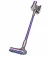 Пылесос Dyson V8 Origin (400394-01)