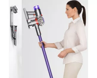 Пылесос Dyson V8 Origin (400394-01)