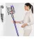 Пылесос Dyson V8 Origin (400394-01)