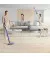 Пылесос Dyson V8 Origin (400394-01)