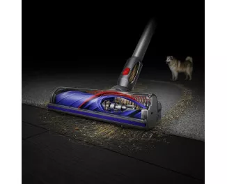 Пылесос Dyson V8 Origin (400394-01)