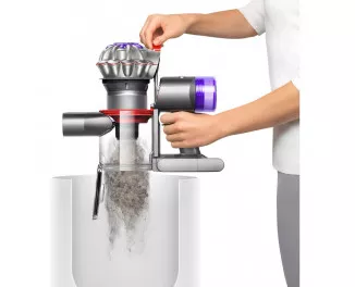 Пылесос Dyson V8 Origin (400394-01)