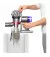 Пылесос Dyson V8 Origin (400394-01)