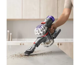 Пылесос Dyson V8 Origin (400394-01)
