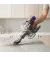 Пылесос Dyson V8 Origin (400394-01)
