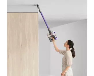 Пылесос Dyson V8 Origin (400394-01)