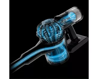Пылесос Dyson V8 Origin (400394-01)