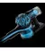 Пылесос Dyson V8 Origin (400394-01)