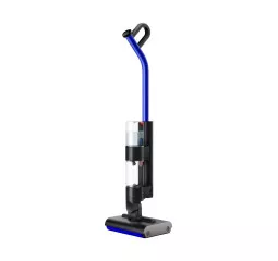 Пылесос Dyson WashG1 Matte Black/Ultra Blue (486236-01) EU