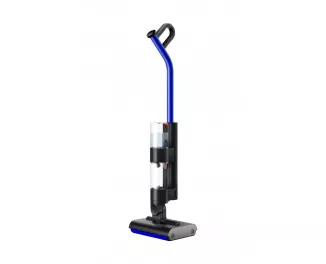 Пылесос Dyson WashG1 Matte Black/Ultra Blue (486236-01) EU