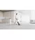 Пилосос Dyson WashG1 Matte Black/Ultra Blue (486236-01) EU