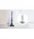 Пилосос Dyson WashG1 Matte Black/Ultra Blue (486236-01) EU