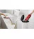 Пилосос Dyson WashG1 Matte Black/Ultra Blue (486236-01) EU