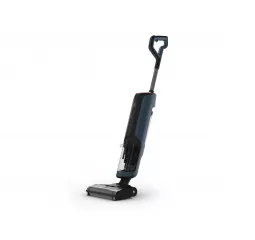 Пылесос Electrolux 800 Wet&Dry Cordless cleaner (EW81U3DB)