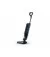 Пылесос Electrolux 800 Wet&Dry Cordless cleaner (EW81U3DB)