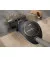 Пылесос Electrolux 800 Wet&Dry Cordless cleaner (EW81U3DB)