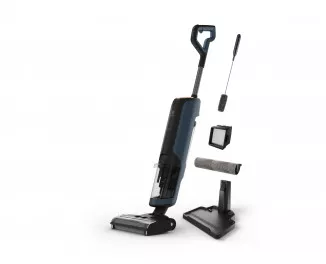 Пылесос Electrolux 800 Wet&Dry Cordless cleaner (EW81U3DB)