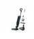 Пылесос Electrolux 800 Wet&Dry Cordless cleaner (EW81U3DB)