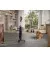 Пылесос Electrolux 800 Wet&Dry Cordless cleaner (EW81U3DB)