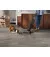 Пылесос Electrolux 800 Wet&Dry Cordless cleaner (EW81U3DB)