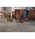 Пылесос Electrolux 800 Wet&Dry Cordless cleaner (EW81U3DB)