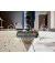 Пылесос Electrolux 800 Wet&Dry Cordless cleaner (EW81U3DB)