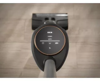 Пылесос Electrolux 800 Wet&Dry Cordless cleaner (EW81U3DB)