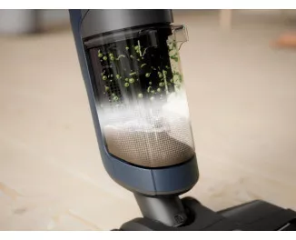 Пылесос Electrolux 800 Wet&Dry Cordless cleaner (EW81U3DB)