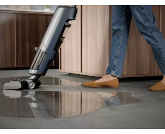 Пылесос Electrolux 800 Wet&Dry Cordless cleaner (EW81U3DB)