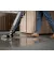 Пылесос Electrolux 800 Wet&Dry Cordless cleaner (EW81U3DB)