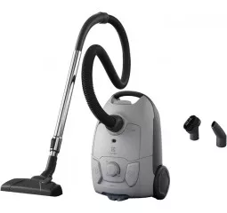 Пылесос Electrolux EB31C1UG