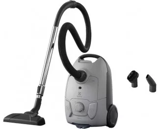 Пылесос Electrolux EB31C1UG