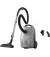Пилосос Electrolux EB31C1UG