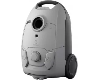 Пилосос Electrolux EB31C1UG