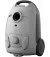 Пилосос Electrolux EB31C1UG