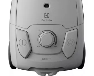Пилосос Electrolux EB31C1UG