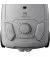 Пилосос Electrolux EB31C1UG