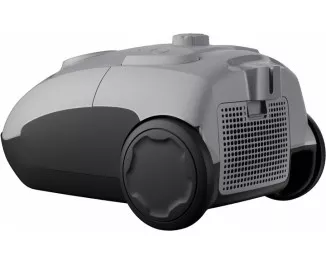 Пилосос Electrolux EB31C1UG
