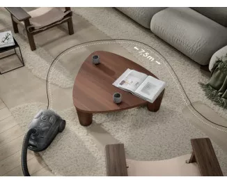 Пилосос Electrolux EB31C1UG