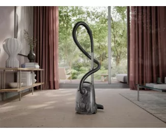 Пилосос Electrolux EB31C1UG