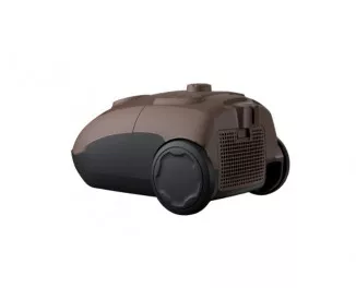 Пылесос Electrolux EB51A3WB