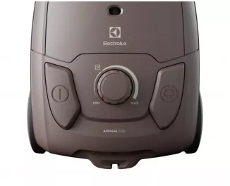 Пылесос Electrolux EB51A3WB
