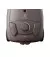 Пылесос Electrolux EB51A3WB