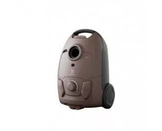 Пылесос Electrolux EB51A3WB