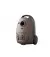 Пылесос Electrolux EB51A3WB