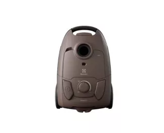 Пылесос Electrolux EB51A3WB