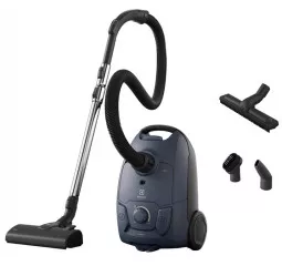 Пылесос Electrolux EB51C2DB