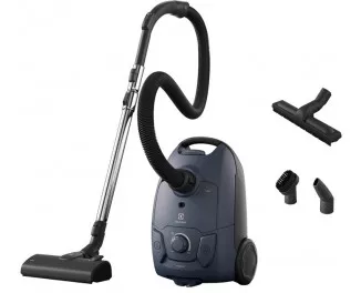Пылесос Electrolux EB51C2DB