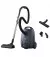 Пилосос Electrolux EB51C2DB